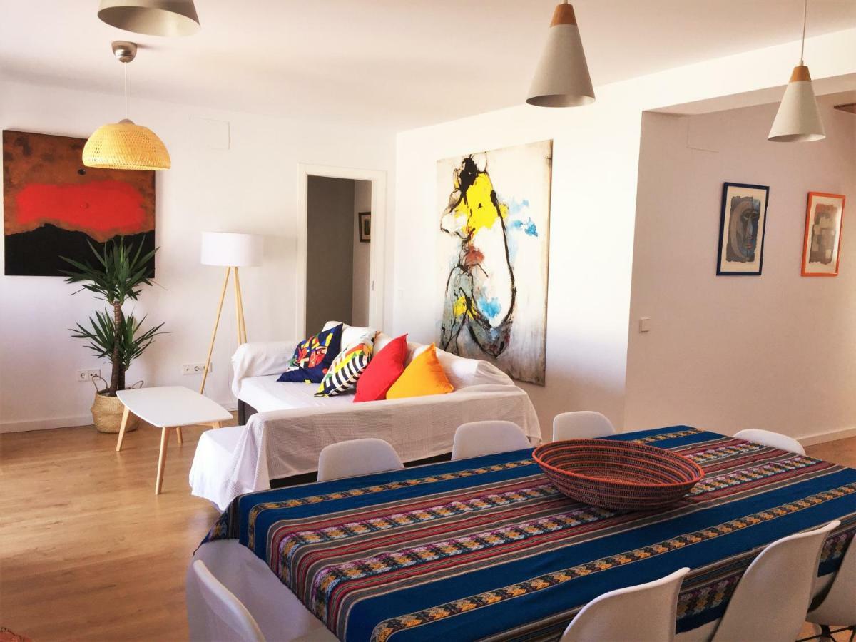 Casa Molinero Con Encanto Y Maravillosa Terraza Con Vistas Vft/Ca/05921 Vejer de la Frontera Exterior foto